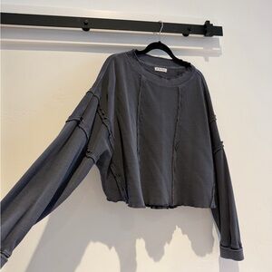 Free People We The Free Thermal ✨